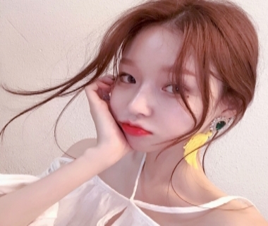 盘锦ktv哪家可以出台