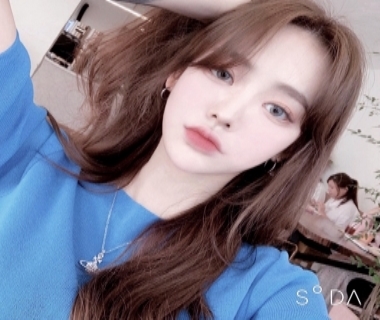 金公馆KTV消费行情及客户点评