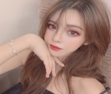 盘锦ktv哪家陪唱女好