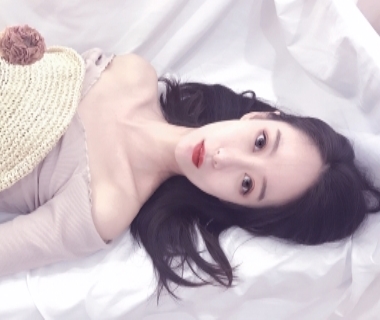 英皇国际KTV消费水平口碑点评