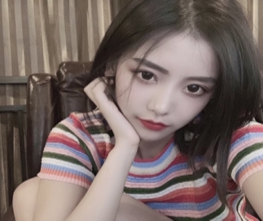 盘锦哪家ktv有公主