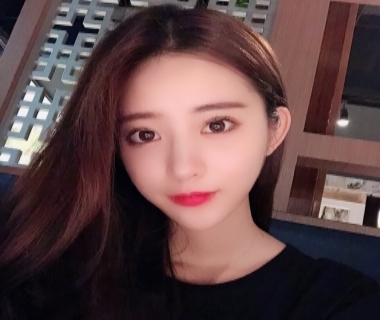 皇家永利KTV价格消费明细