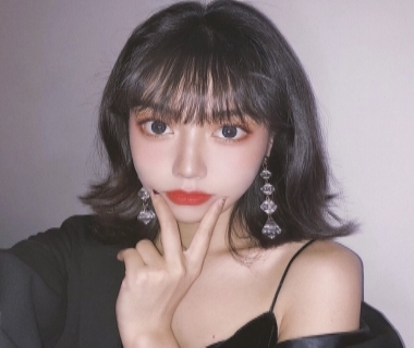 盘锦商务ktv哪家好