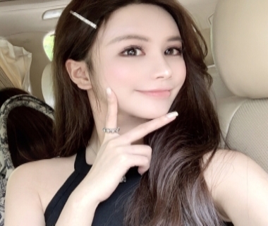 红楼梦KTV消费价格口碑点评