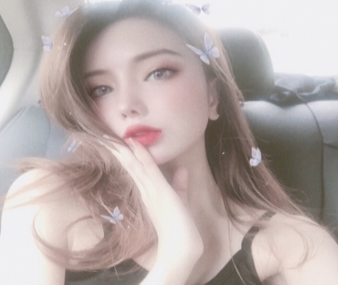 盘锦最高档的ktv排名