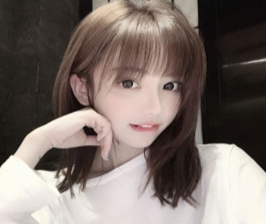 国汇二部KTV夜总会消费排名