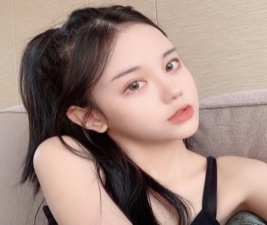 盘锦兴隆台ktv哪个好