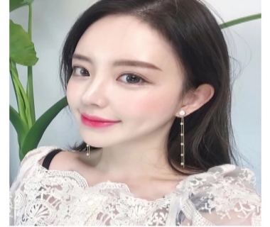 盘锦ktv女孩价格