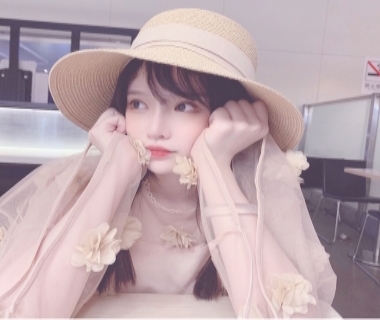 夜明珠KTV消费排行榜