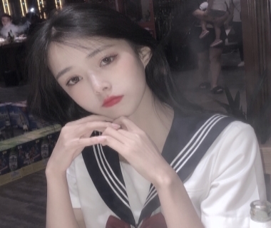 盘锦KTV哪家开放