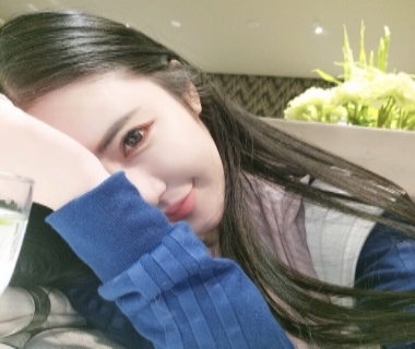 圆红楼梦KTV消费体验口碑点评