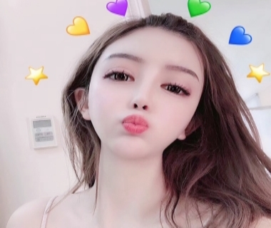 盘锦商务KTV特色服务