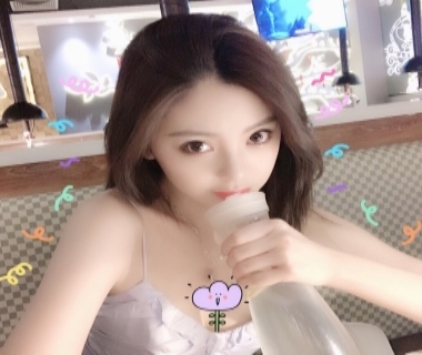 首席KTV消费价格客户口碑点评