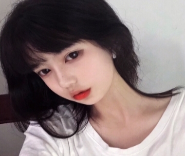 盘锦KTV小费多少