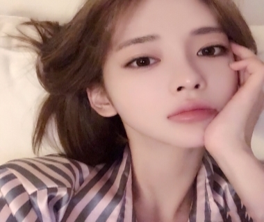 冠恒盛世KTV收费标准及口碑点评