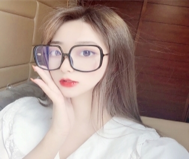 盘锦市夜总会KTV排行榜