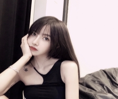 美丽世界KTV消费明细口碑点评