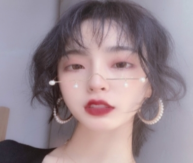 盘锦KTV哪家陪唱男好