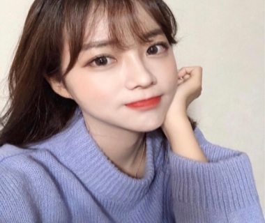 凯撒皇宫KTV消费价格口碑点评