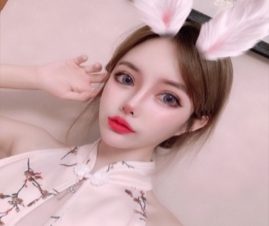 盘锦十大娱乐会所