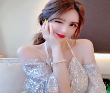 熙悦滙ktv消费排行榜及客户点评