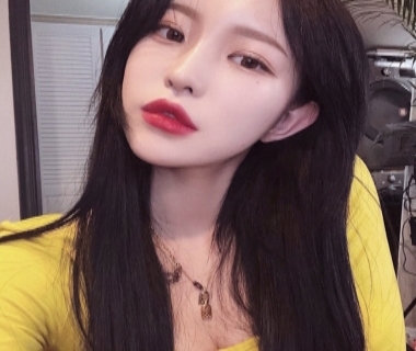 盘锦KTV出台多少