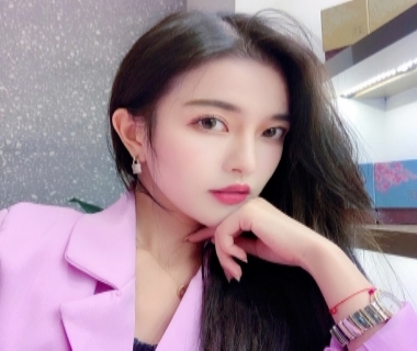 皇家一号KTV消费水平查询