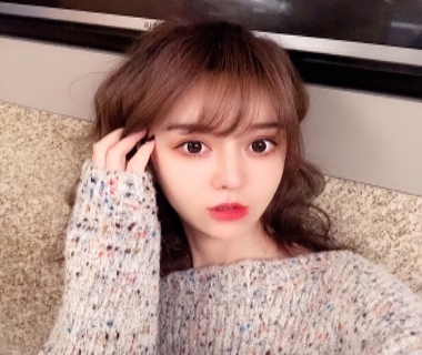 天籁之音KTV消费价格及客户点评