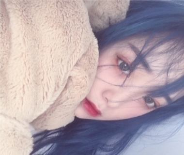 盘锦哪个KTV陪唱好