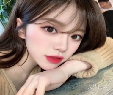 音乐帝国KTV消费查询